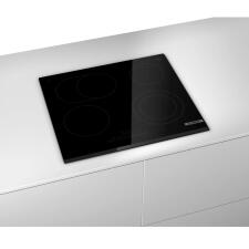 Поверхность электрическая BOSCH PKN631FP2E