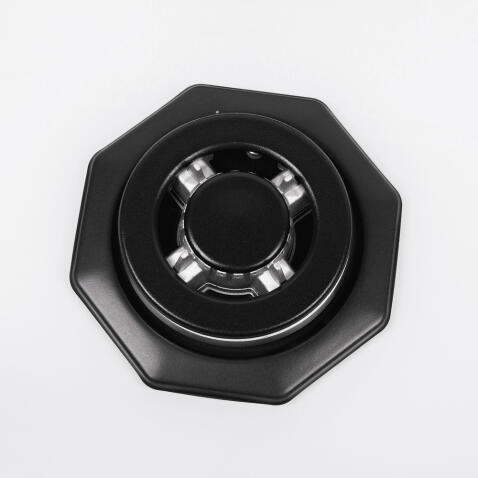 Поверхность газовая MAUNFELD EGHG.64.23CW/G