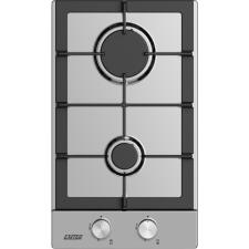 Поверхность газовая EXITEQ EXH-208 inox