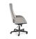 Кресло компьютерное HALMAR HARPER серый