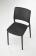 Стул HALMAR K514 черный