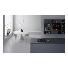 Поверхность газовая WHIRLPOOL AKTL 629/NB1 Поверхность газовая WHIRLPOOL AKTL 629/NB1