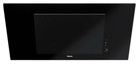 Вытяжка TEKA DVT 98660 TBS BLACK