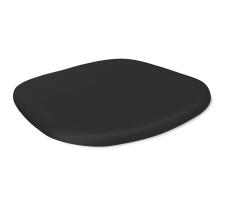 Сидение Sheffilton SHT-ST180 черный Сидение Sheffilton SHT-ST180 черный