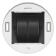 Вытяжка кухонная MEFERI TUBE35WH ISLA ULTRA