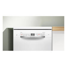 Посудомоечная машина BOSCH SPS2HKW58E