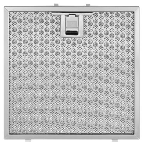 Вытяжка кухонная MEFERI TUBE35GOLD COMFORT