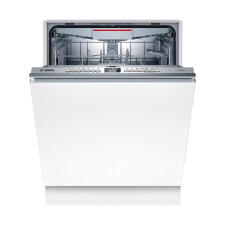 Посудомоечная машина встраиваемая BOSCH SMV4EVX15E