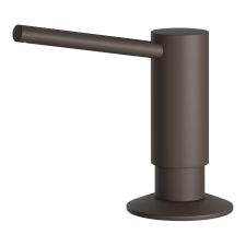 Дозатор Omoikiri OM-02-P ES эспрессо