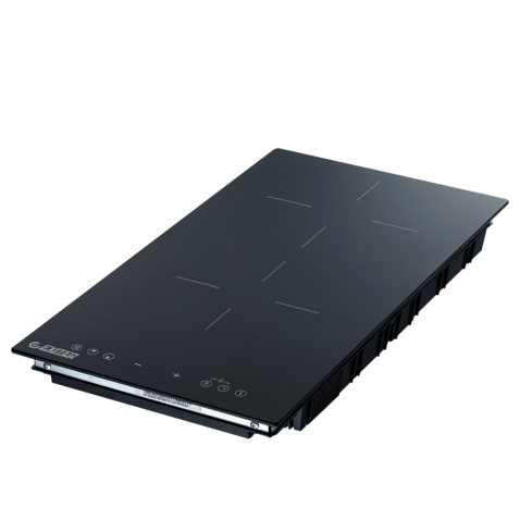 Поверхность индукционная EXITEQ EXH-506IB