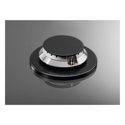 Поверхность газовая ELECTROLUX KGG64362S
