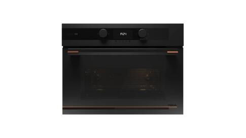 Микроволновая печь TEKA MLC 84-G1 MATT BLACK