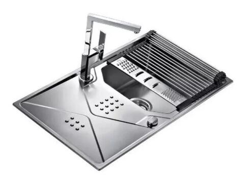 Мультитерка 40199260