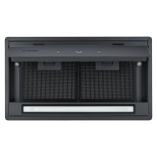 Вытяжка EXITEQ EX-1516 black