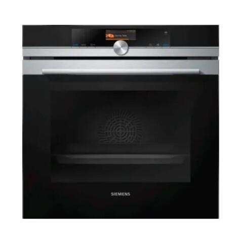Духовой шкаф SIEMENS HS636GDS2