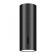 Вытяжка ZORG TECHNOLOGY NITRA 1260 39 S черная
