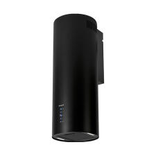 Вытяжка WEISSGAUFF Gracia BL