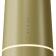 Вытяжка кухонная MEFERI TUBE35GOLD COMFORT