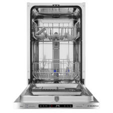 Посудомоечная машина MAUNFELD MLP45120 Light Beam