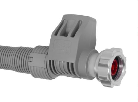 Посудомоечная машина MEFERI MDW6093 LUXE