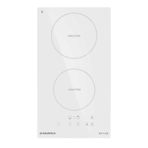 Поверхность индукционная MAUNFELD AVI3021WH