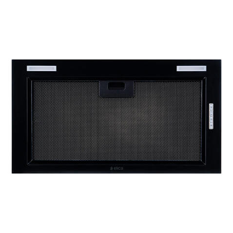 Вытяжка ELICA FOLD BL MAT/A/52