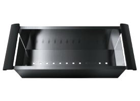 Аксессуары