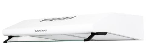 Вытяжка EXITEQ EX-1056 white