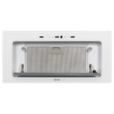 Вытяжка ZORG TECHNOLOGY NEVADA 1260 60 S-GC белый