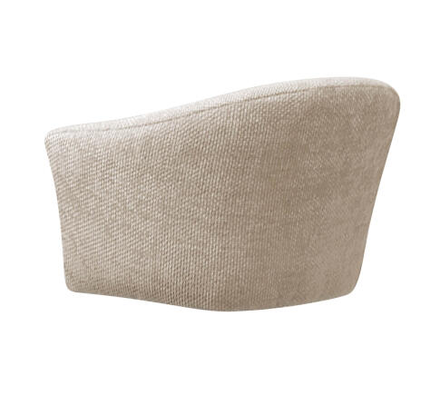 Стул Sheffilton SHT-ST42-1/S183 милк/прозрачный лак