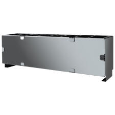 Фильтр угольный MAUNFELD CF312MW (для ПАНЕЛИ MIHC604SF2BK)