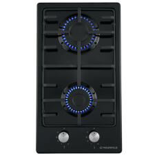 Поверхность газовая MAUNFELD EGHE.32.3EB/G