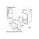 Микроволновая печь встраиваемая BOSCH BFL623MB3
