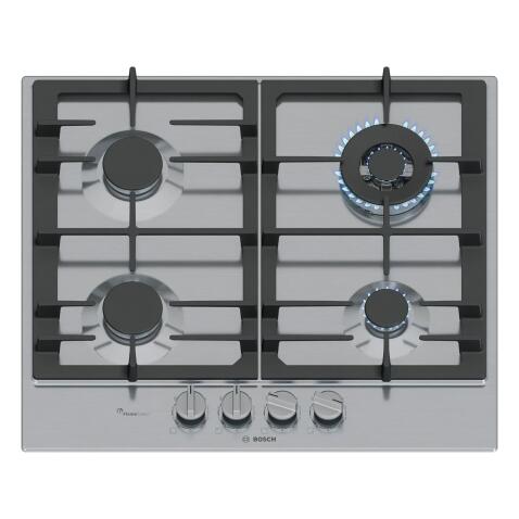 Поверхность газовая BOSCH PCH6A5I90