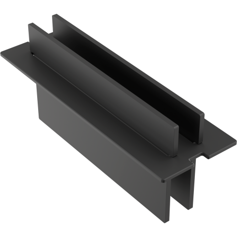 Держатель для досок Omoikiri FP-07 PRO GB