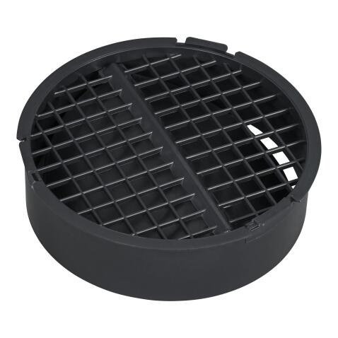 Вытяжка кухонная MEFERI INBOX60BK LIGHT