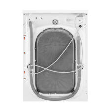 Стиральная машина ELECTROLUX EW8F169ASA