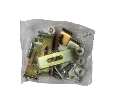 Кухонная мойка из нержавейки BLANTEK LS-5444S Brushed