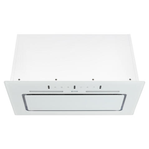Вытяжка ZORG TECHNOLOGY STAR 1080 60 S-GC белый