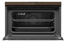 Духовой шкаф TEKA HLC 8400 LONDON BRICK