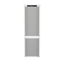 Холодильник встраиваемый LIEBHERR ICNSe 5103 Pure NoFrost 5103-22001
