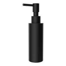 Дозатор Omoikiri OM-06 GB графит