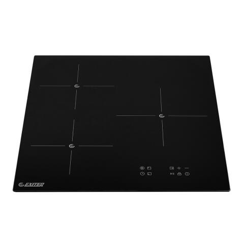 Поверхность индукционная EXITEQ EXH-514IB