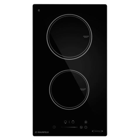 Поверхность индукционная MAUNFELD AVI3023SBK