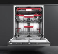Посудомоечная машина TEKA DFI 46960