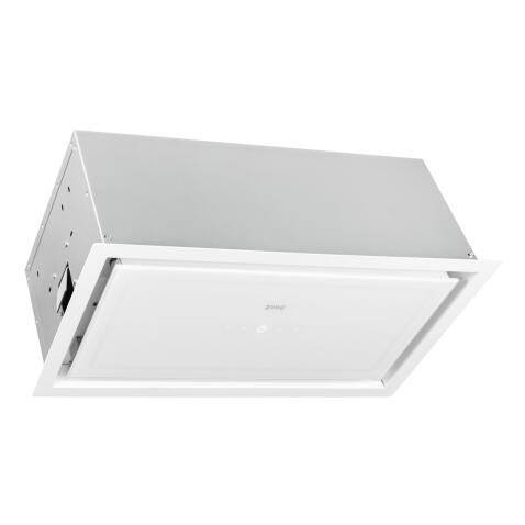 Вытяжка ZORG TECHNOLOGY AMINA 1060 60 S белый