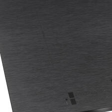 Поверхность индукционная ZORG TECHNOLOGY INO62 gray