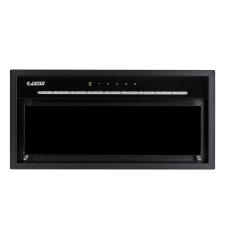 Вытяжка EXITEQ EX-6056 black