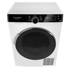 Сушильная машина MAUNFELD MFDM1410WH07