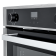Духовой шкаф EXITEQ EXO-108